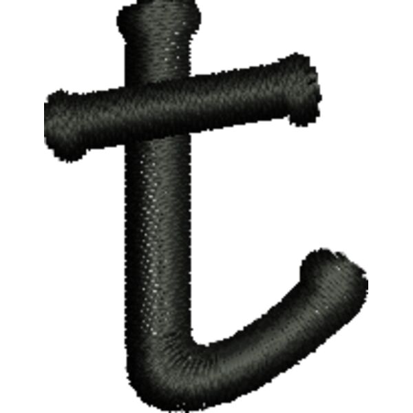 61914 var 3 Thumbnail