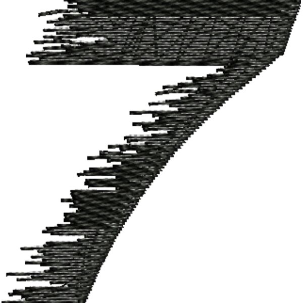 71904 var 3 Thumbnail