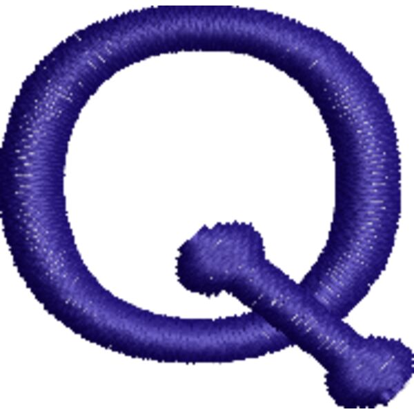 67696 var 2 Thumbnail