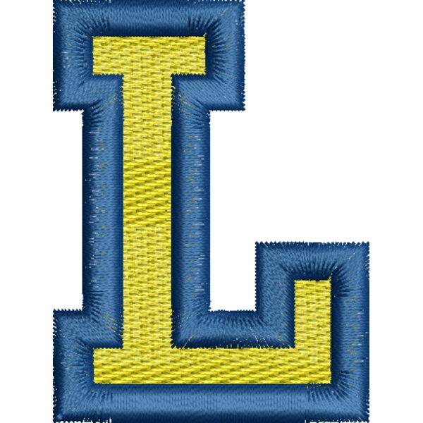 75587 var 3 Thumbnail