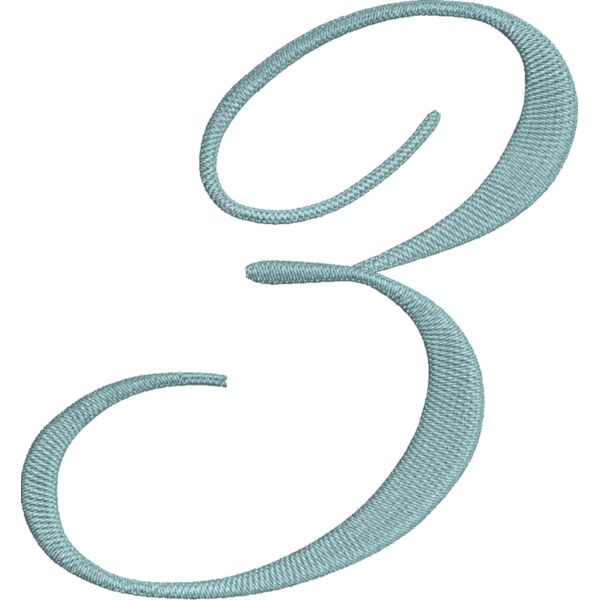 71235 var 2 Thumbnail