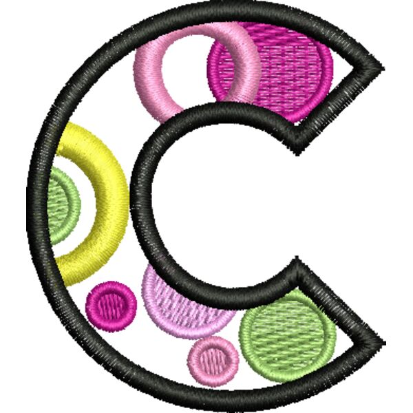 60961 var 3 Thumbnail