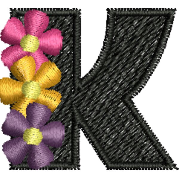 69221 var 2 Thumbnail