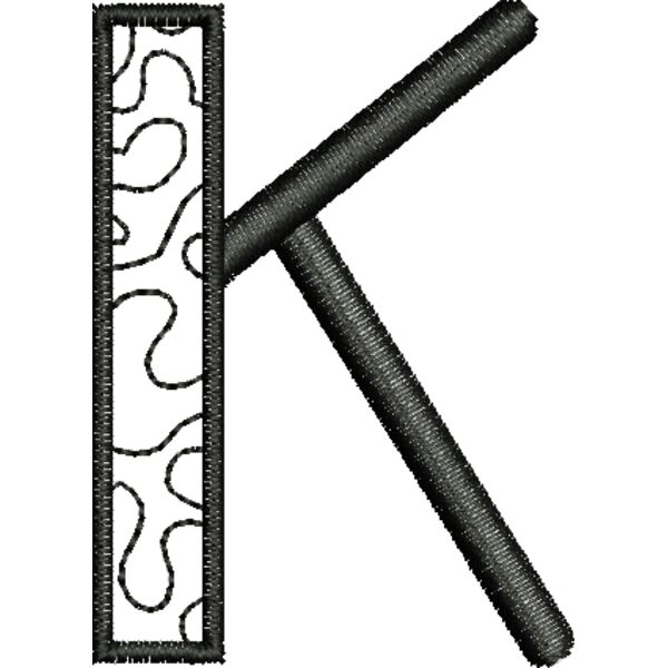 62972 var 3 Thumbnail