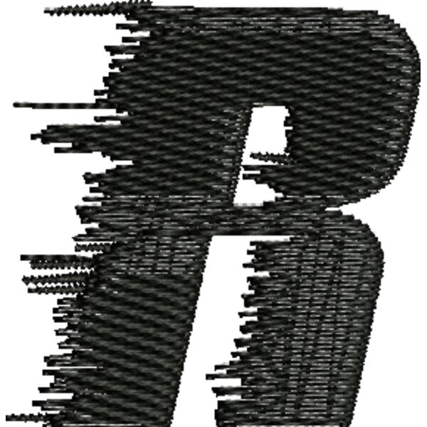 71888 var 2 Thumbnail