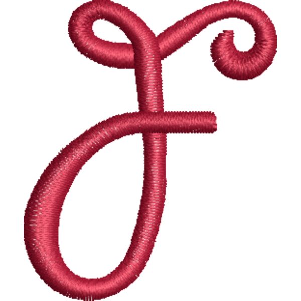 72354 var 3 Thumbnail