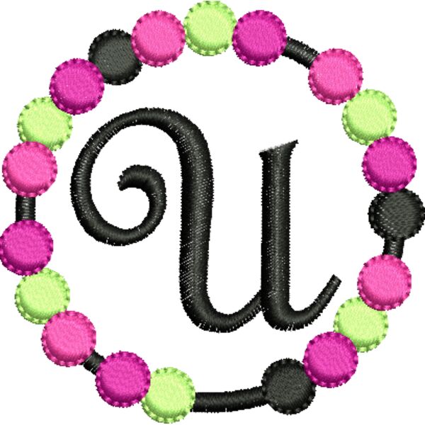 45934 var 3 Thumbnail