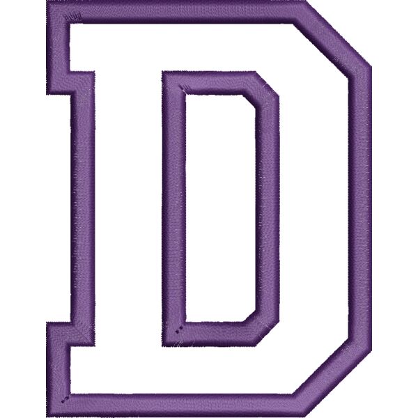 76421 var 2 Thumbnail