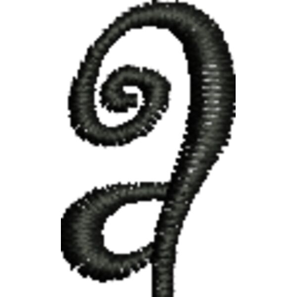 50557 var 2 Thumbnail