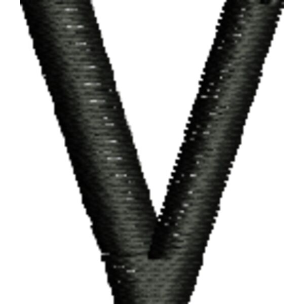 79578 var 2 Thumbnail