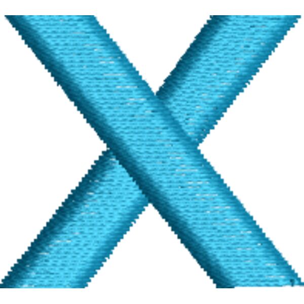 71354 var 2 Thumbnail