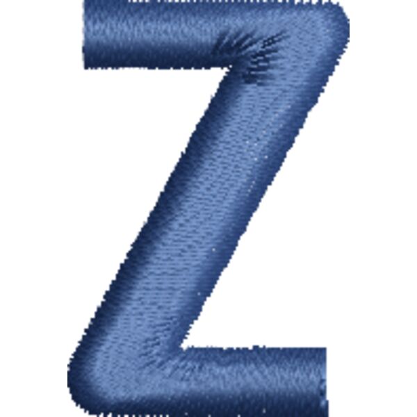 85663 var 4 Thumbnail