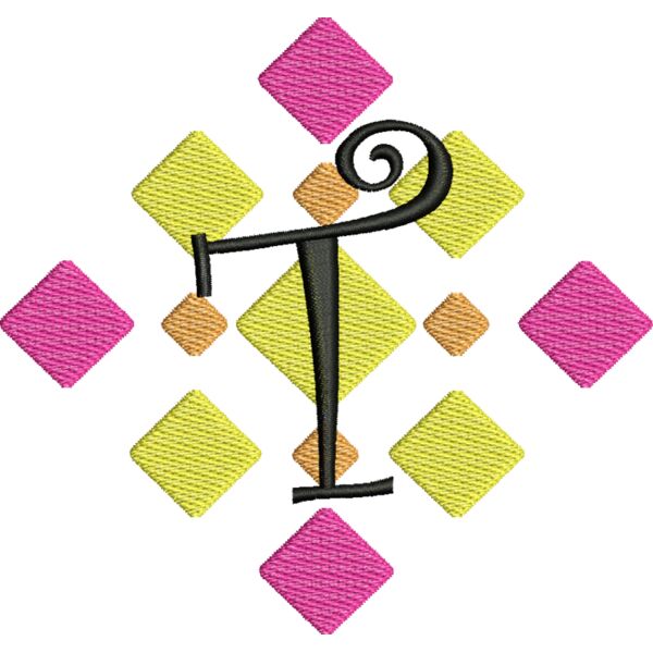 50550 var 4 Thumbnail