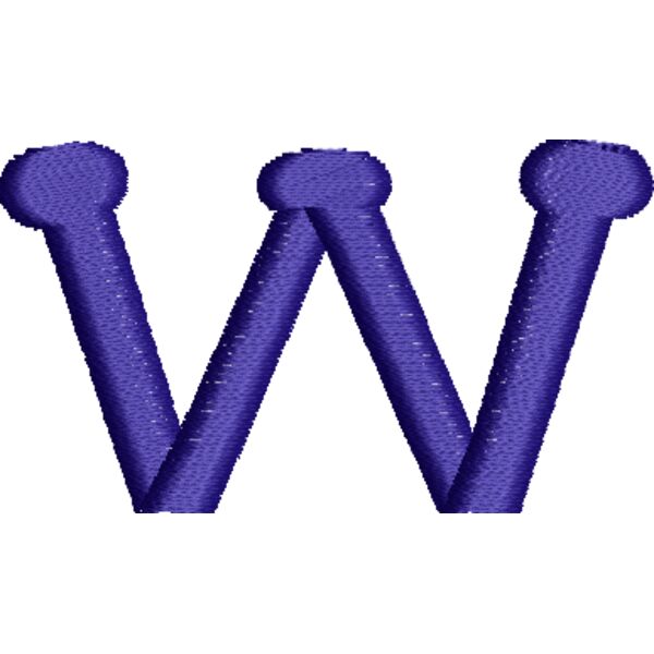 67728 var 4 Thumbnail