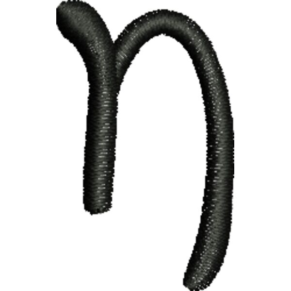 77907 var 4 Thumbnail