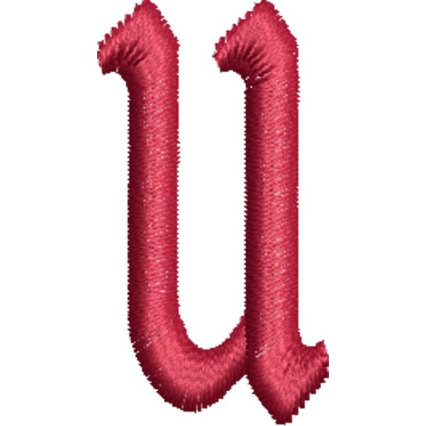 72343 var 3 Thumbnail