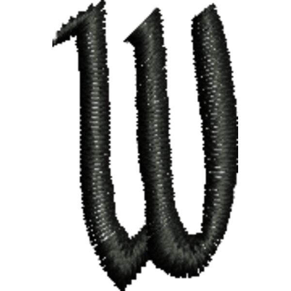 79647 var 2 Thumbnail