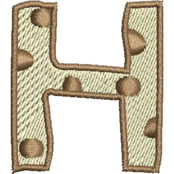 45947 var 2 Thumbnail