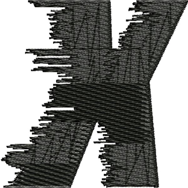 71894 var 4 Thumbnail