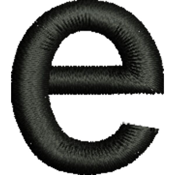 79587 var 3 Thumbnail