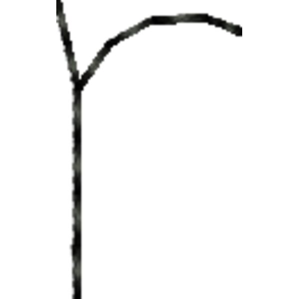 69651 var 3 Thumbnail