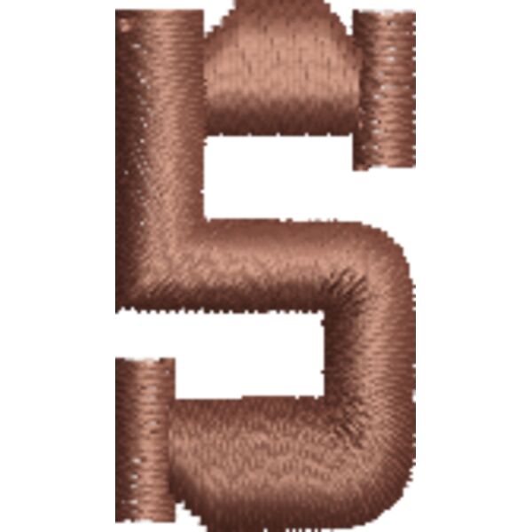 79957 var 2 Thumbnail