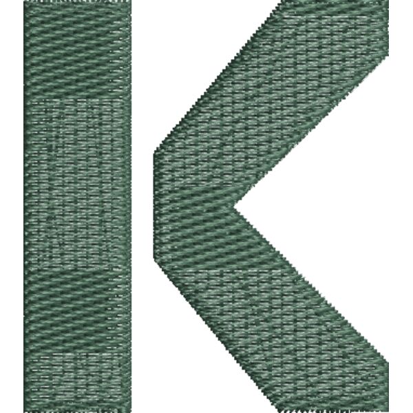 72845 var 2 Thumbnail