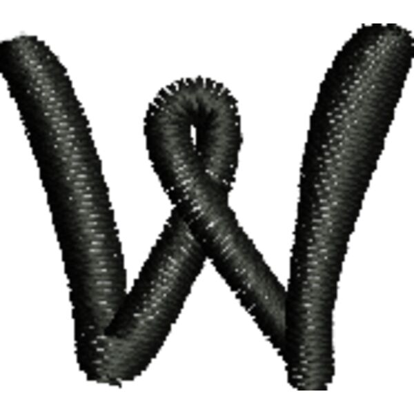 77916 var 2 Thumbnail