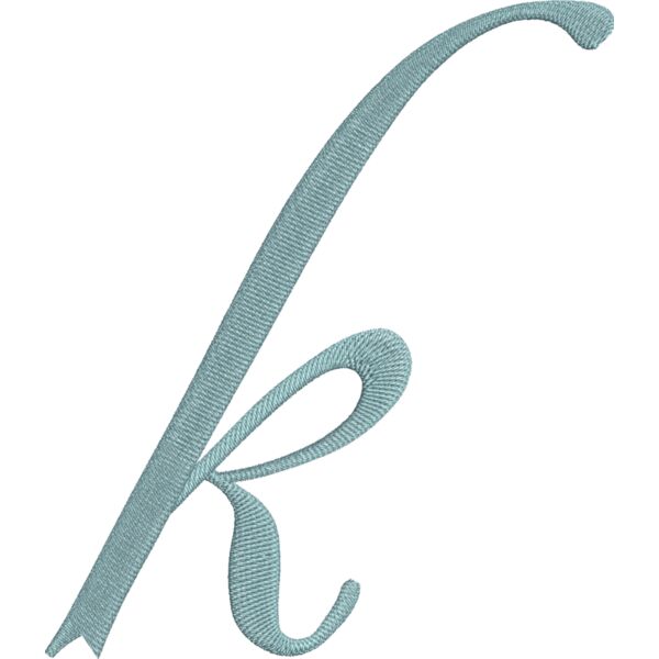 71215 var 2 Thumbnail