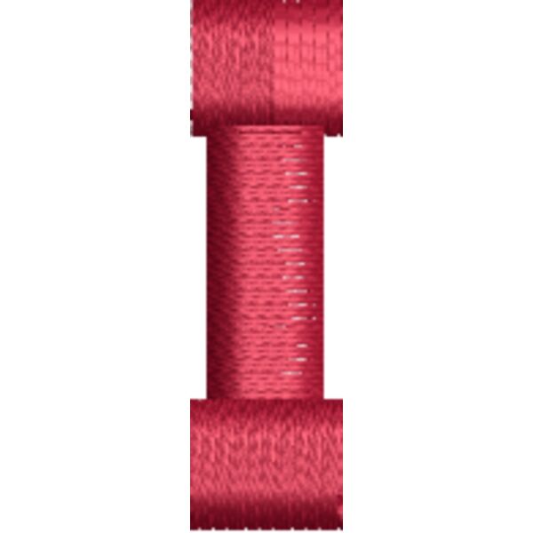 87134 var 2 Thumbnail