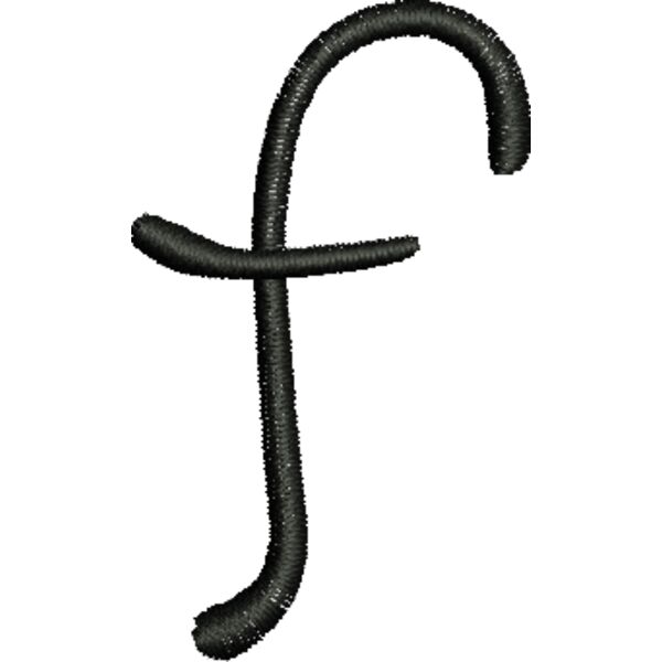 77899 var 2 Thumbnail