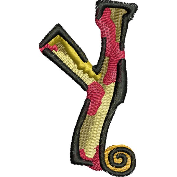 77892 var 3 Thumbnail