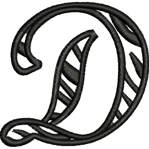 62704 var 3 Thumbnail