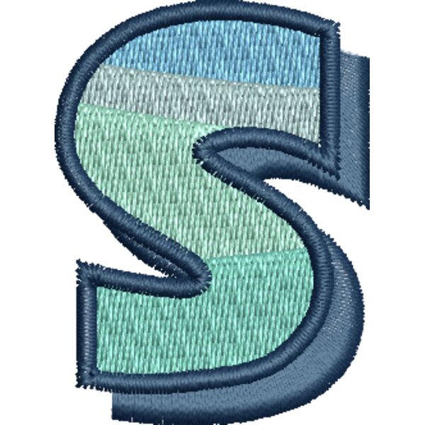 67763 var 2 Thumbnail