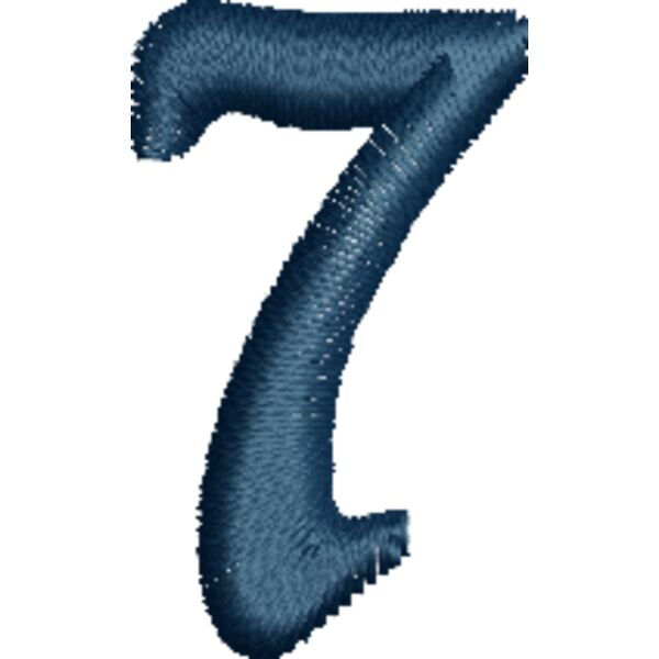 79976 var 4 Thumbnail