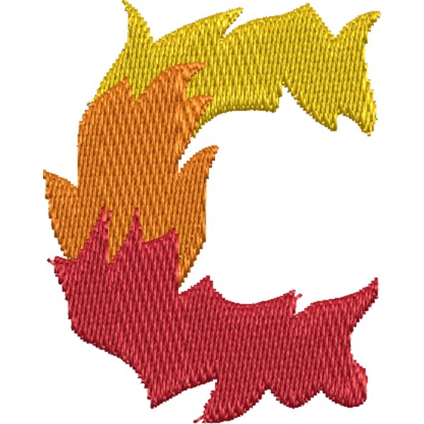 76466 var 4 Thumbnail