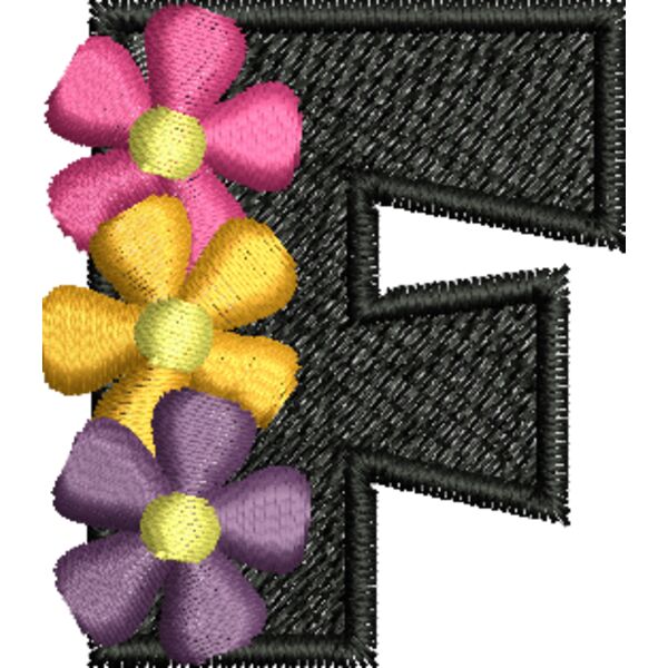 69216 var 4 Thumbnail