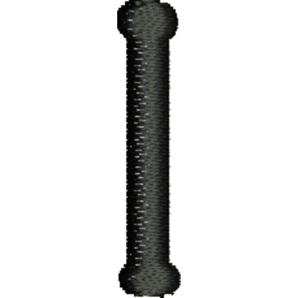 61906 var 3 Thumbnail