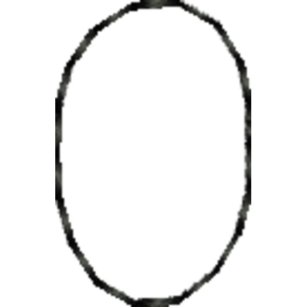 69660 var 2 Thumbnail