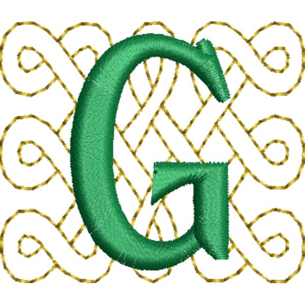 76362 var 3 Thumbnail