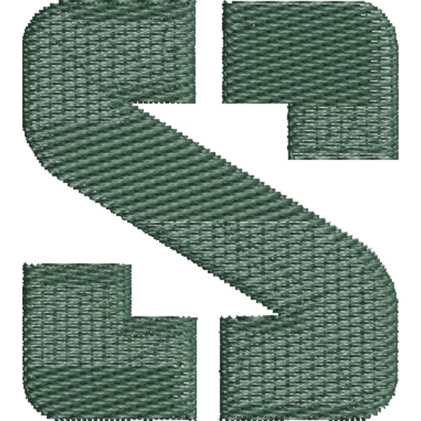 72853 var 2 Thumbnail