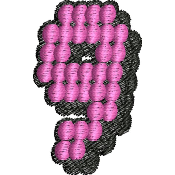 60565 var 3 Thumbnail