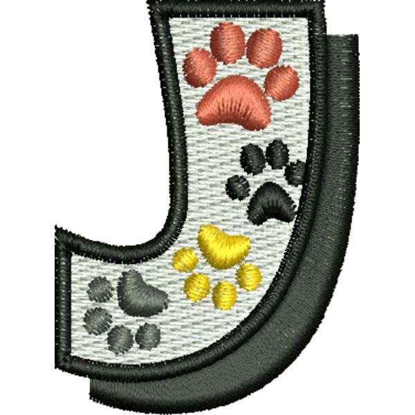 61878 var 3 Thumbnail