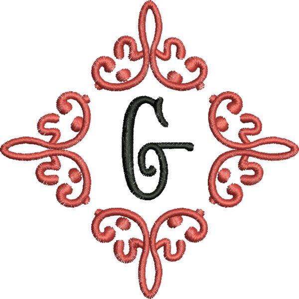 50373 var 3 Thumbnail