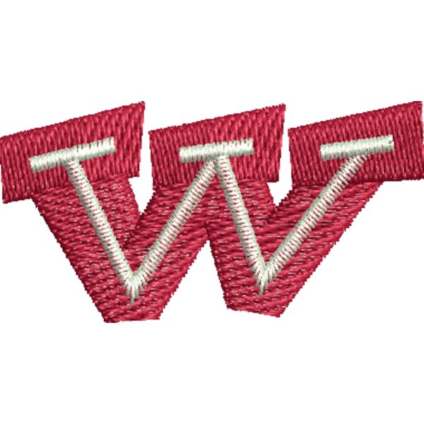 63363 var 4 Thumbnail