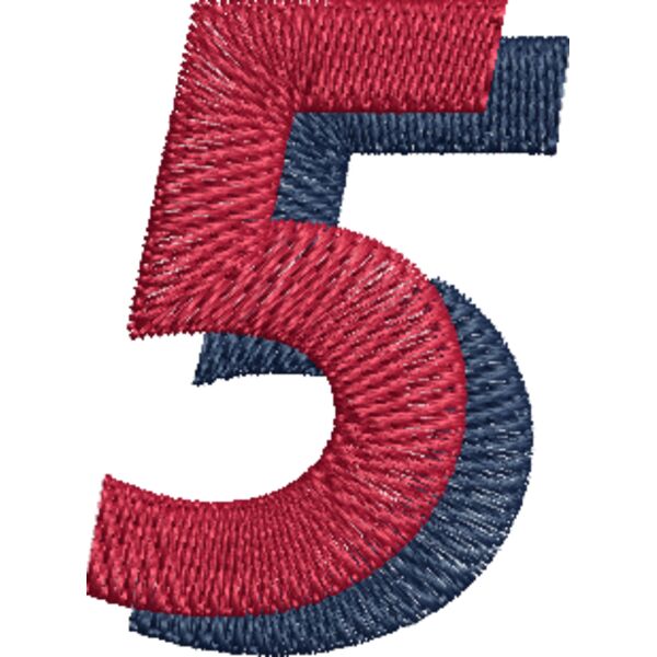 88919 var 3 Thumbnail