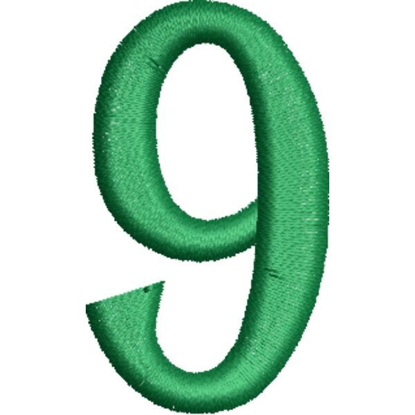 76417 var 4 Thumbnail