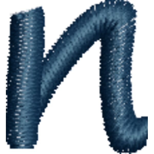 78407 var 3 Thumbnail