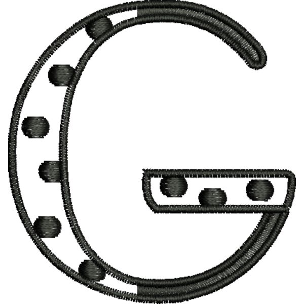 62942 var 3 Thumbnail