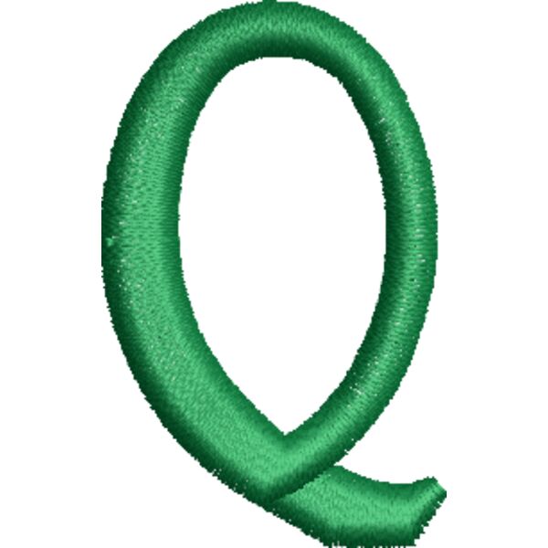 76398 var 4 Thumbnail